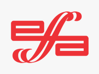 Effa Motors - Logotipo