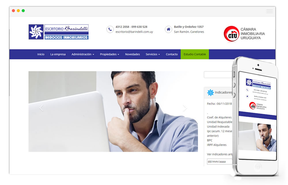 portfolio image