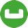 couchbase logo
