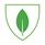 mongo db logo
