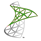sql server logo