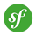 symfony logo
